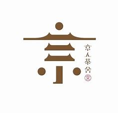 极速电竞
