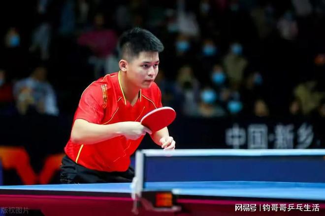 通过防守反