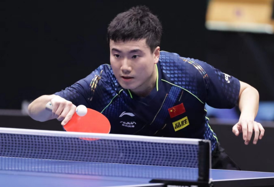 创新之处 创新之处