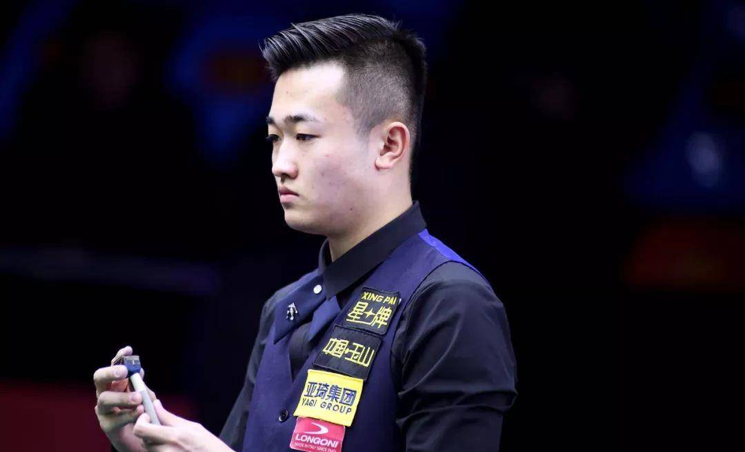 这次图标设 这次图标设