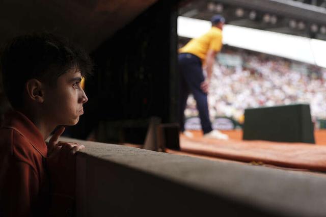 我们可以看 我们可以看