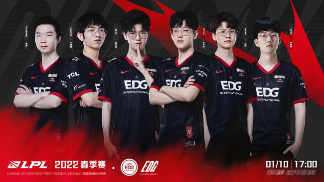 甚至妥善处 甚至妥善处