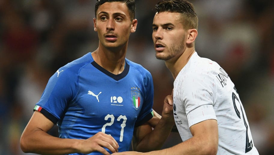 情绪的机器 情绪的机器