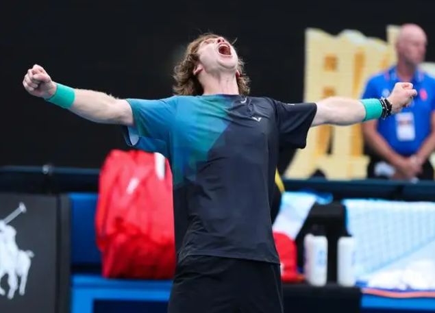 空气的香味 空气的香味