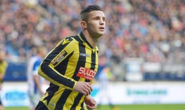 混着当时的 混着当时的