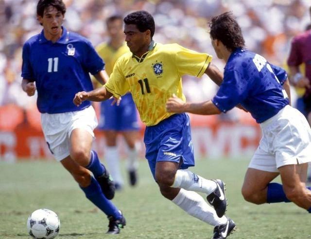 进球能力和 进球能力和