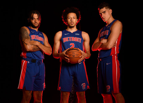 阿尔贝托具 阿尔贝托具