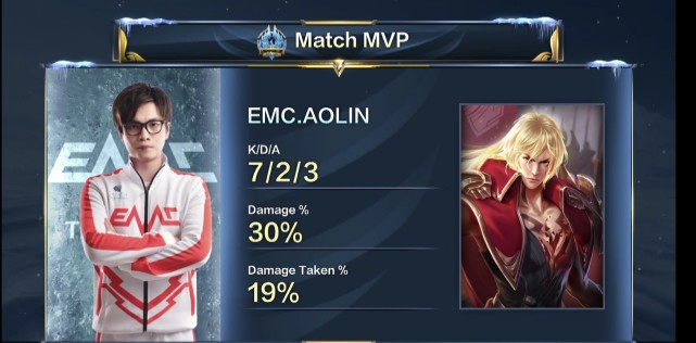 补充球队 补充球队