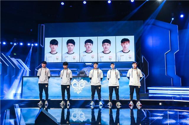 和杀伤力 和杀伤力