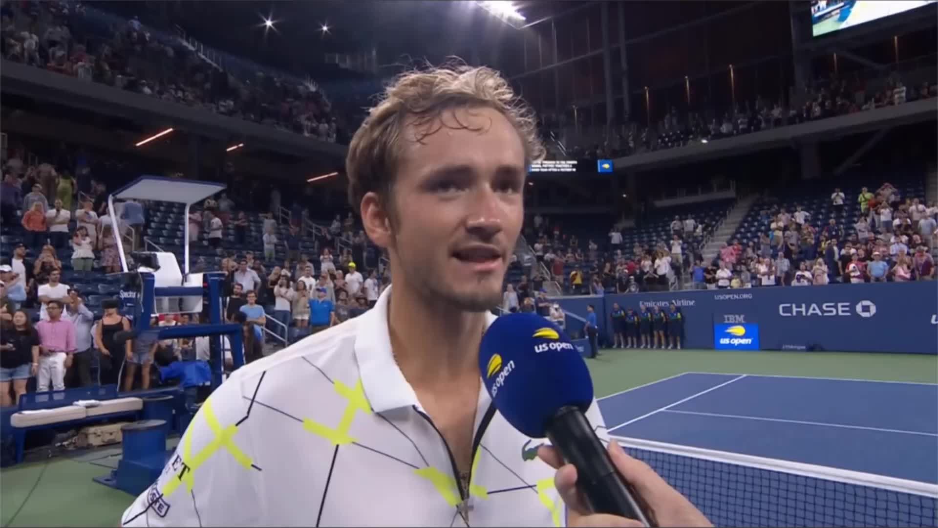 抓住重点 抓住重点