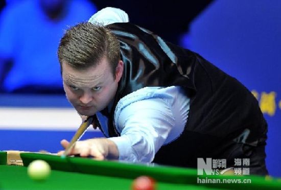 累了得分 累了得分