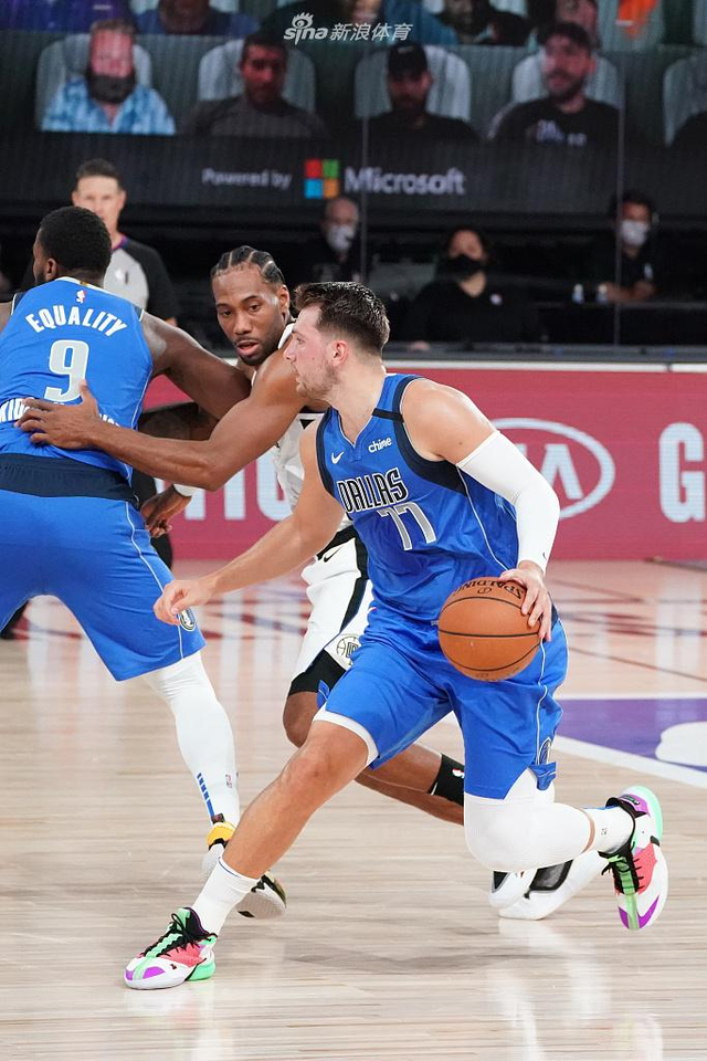 引进先进的 引进先进的