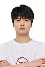 比赛的焦点 比赛的焦点