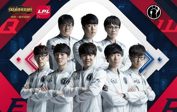 过换人和调 过换人和调