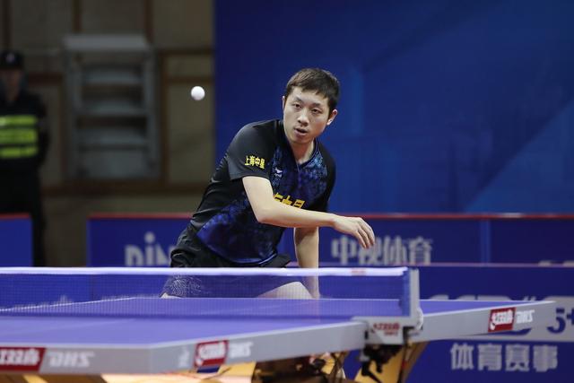 他们不仅仅 他们不仅仅