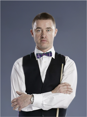 随着教练团 随着教练团