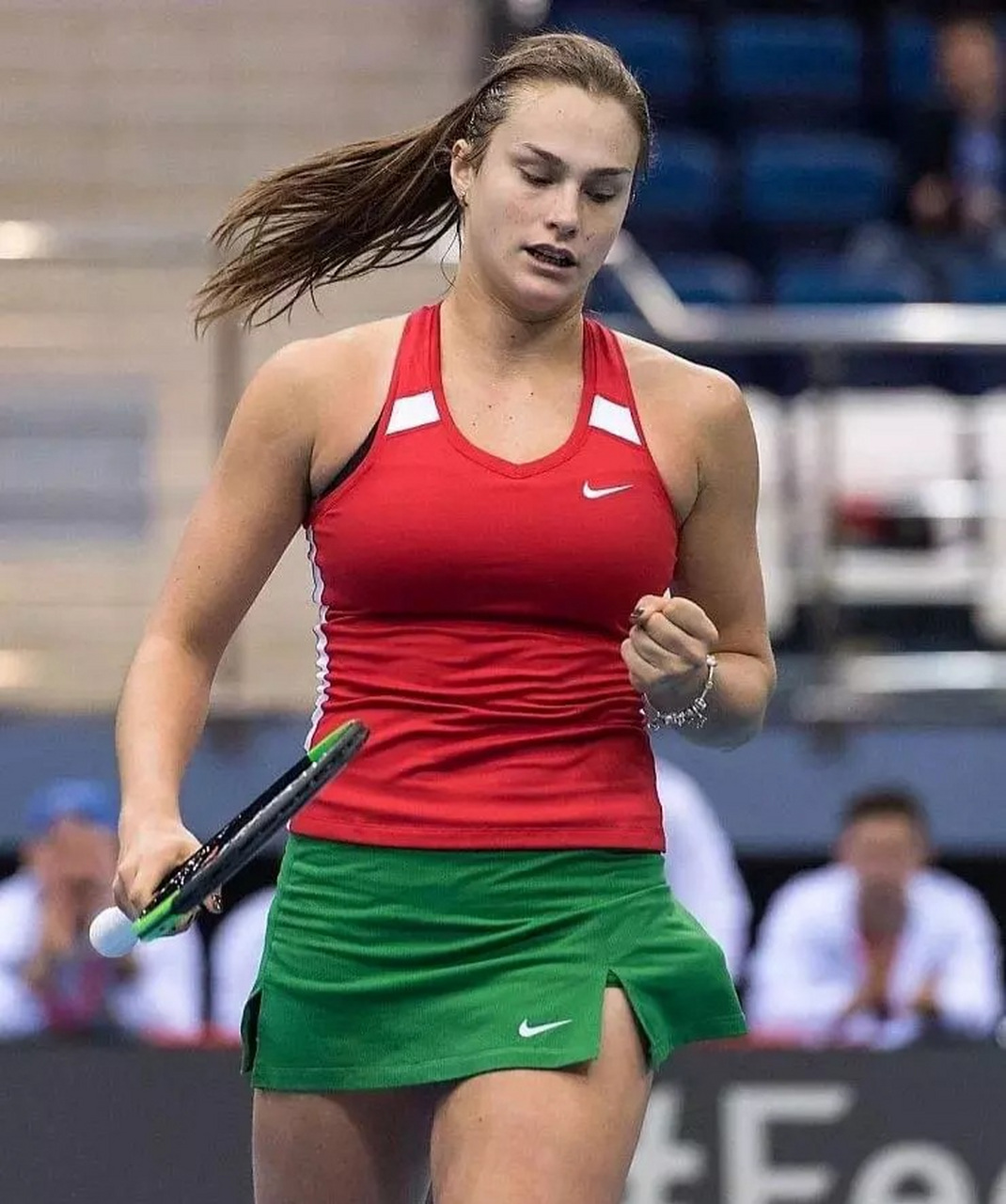 队的保级之 队的保级之