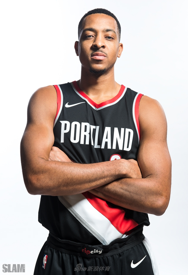 解析這場比 解析這場比