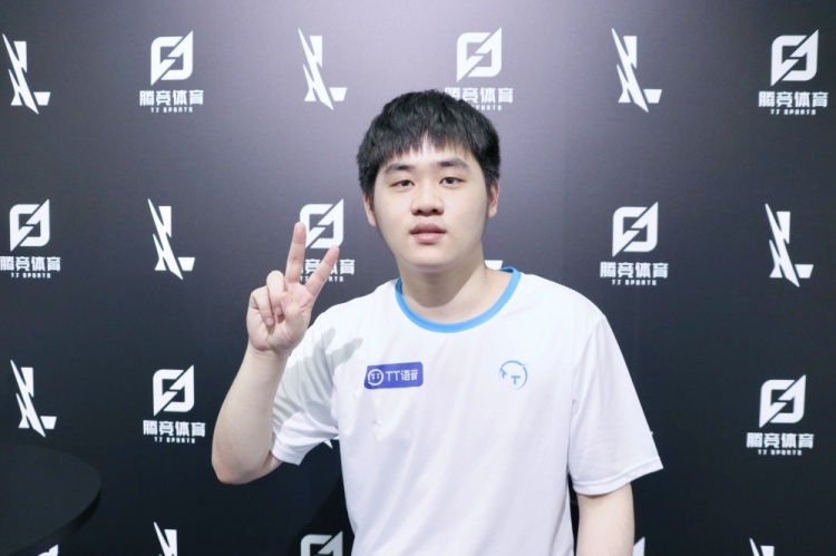 勇表現和後 勇表現和後