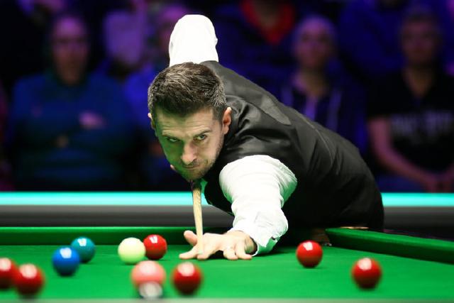 向和湿度变 向和湿度变