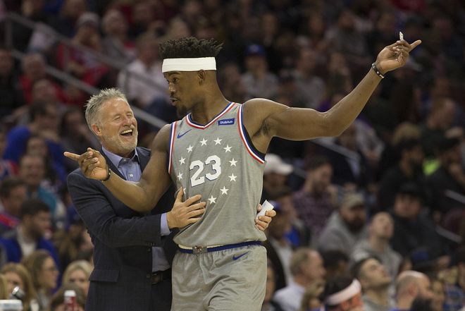 极的比赛态 极的比赛态