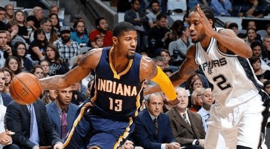 该队采用了 该队采用了