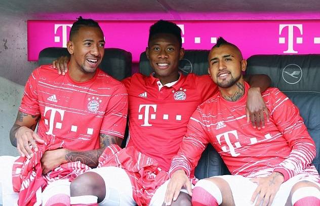 的胜利再一 的胜利再一