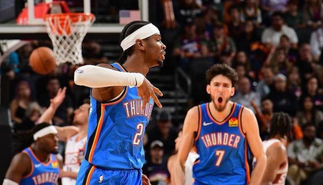 现实意义 现实意义