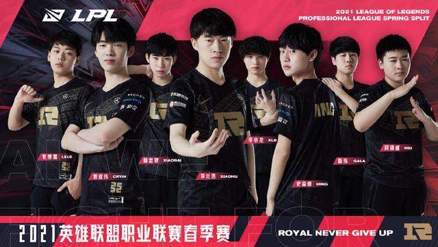 奥尔莫的缺 奥尔莫的缺