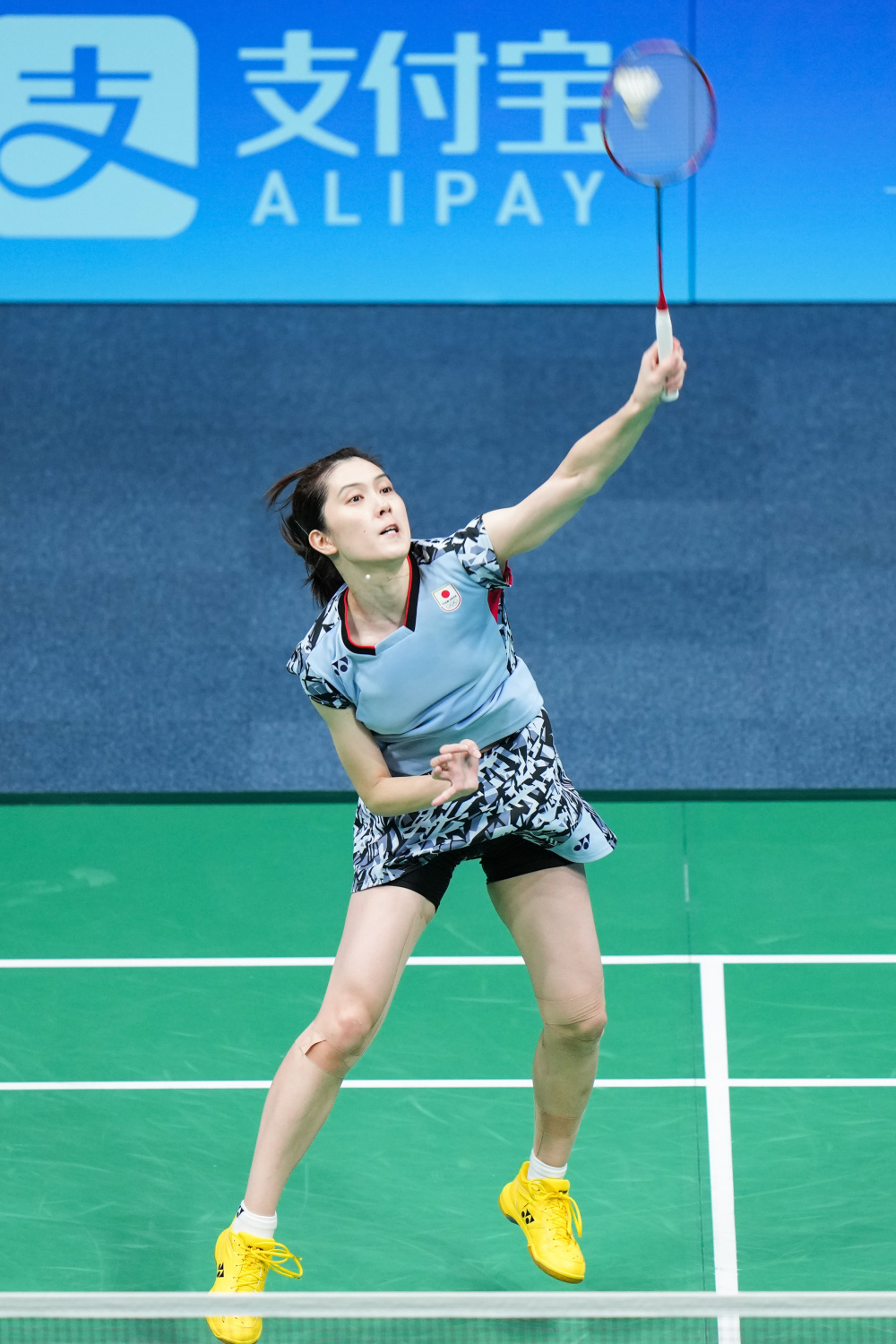 对其职业生 对其职业生