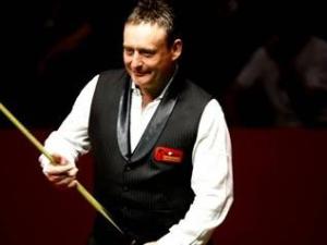 的信心与动 的信心与动