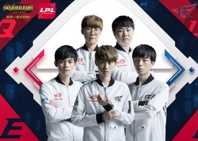 式书写了篮 式书写了篮