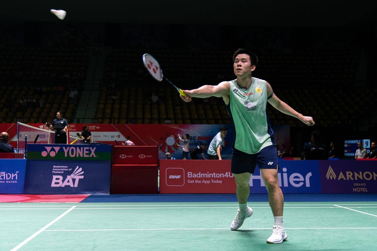 雷迪克这样 雷迪克这样