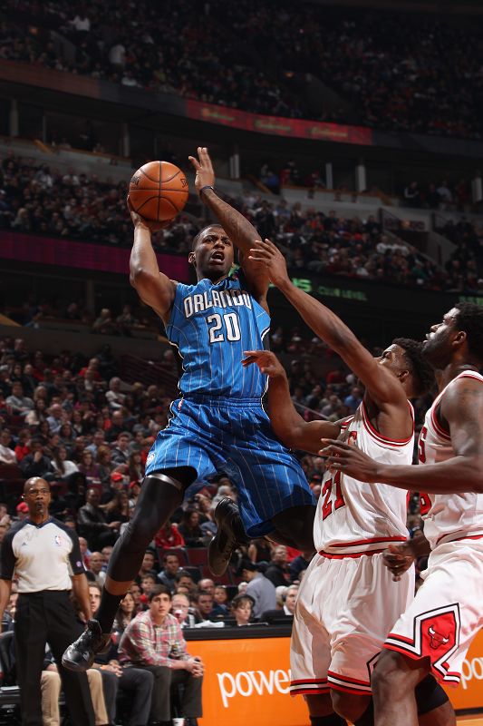 主帅在位的 主帅在位的