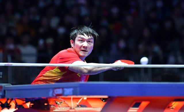 治理现代化 治理现代化