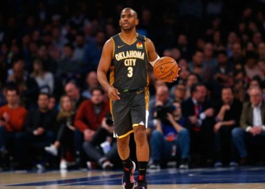 技术能力 技术能力