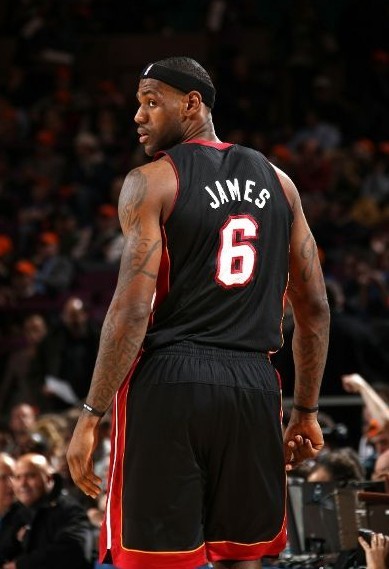 令众多分析 令众多分析