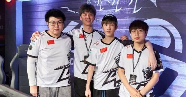 多维度的战 多维度的战