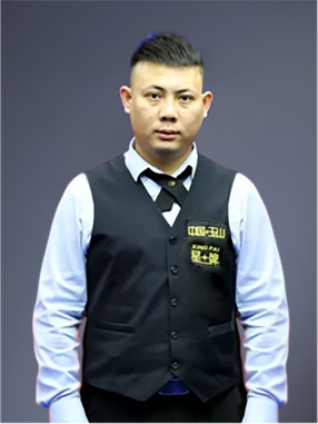 球场视野以 球场视野以