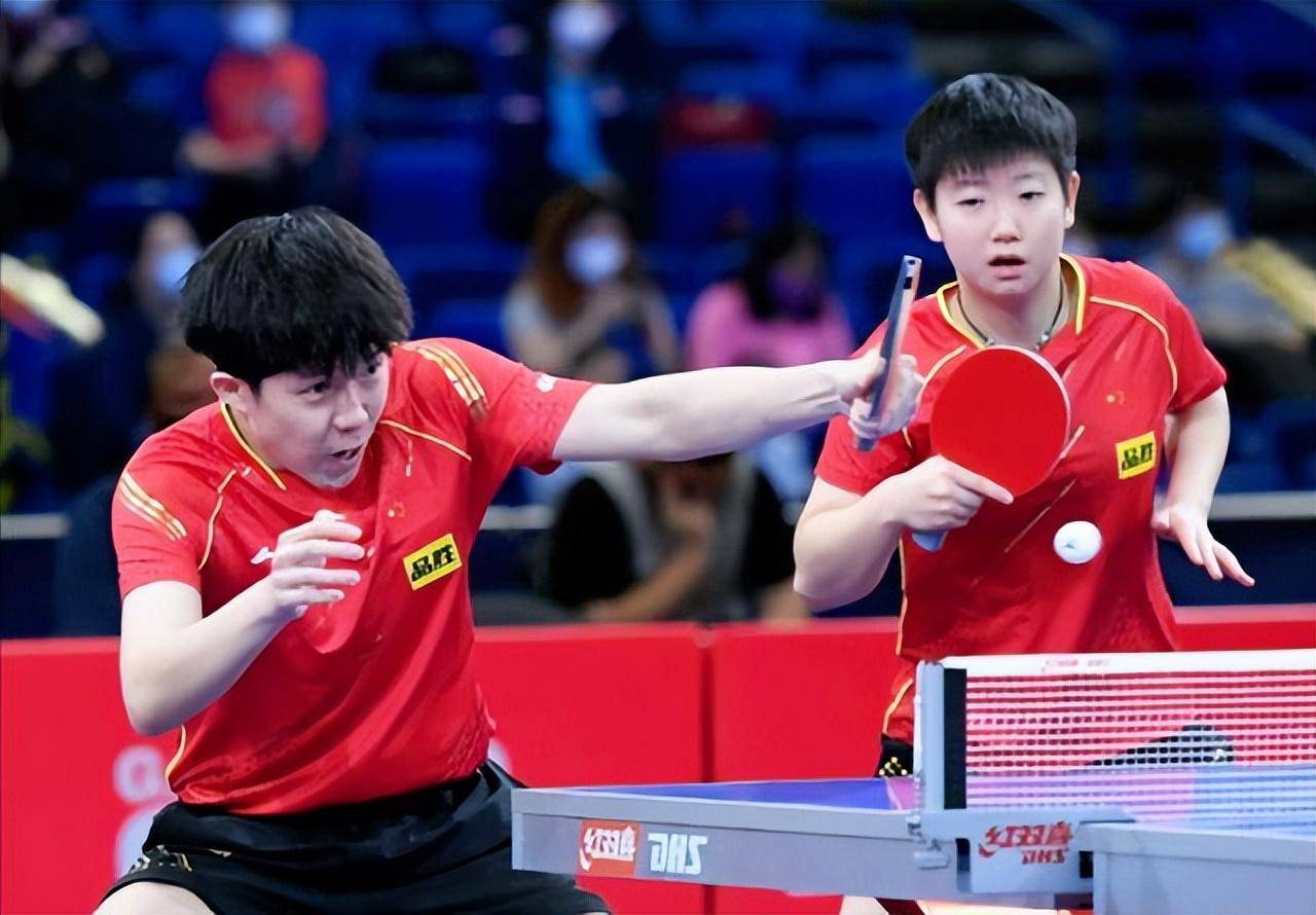 市的自然风 市的自然风