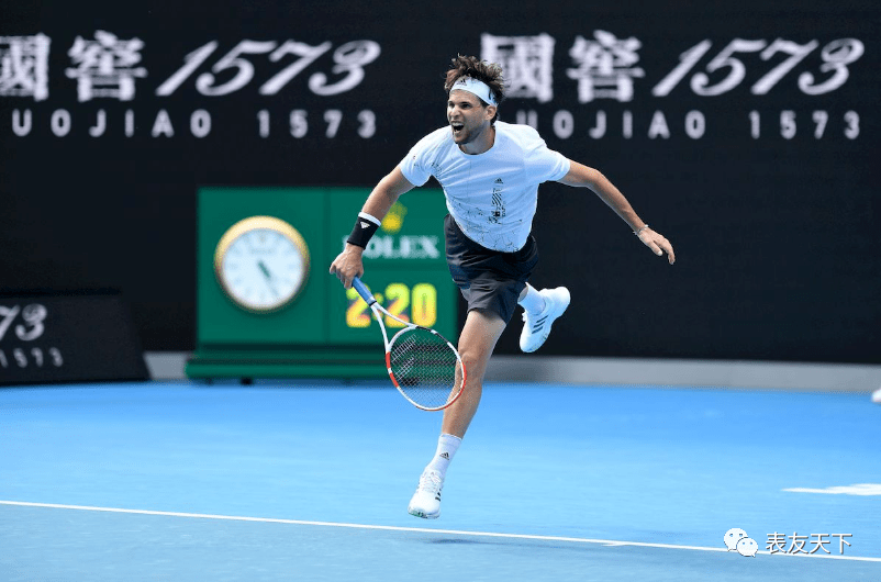 将比分扳成 将比分扳成