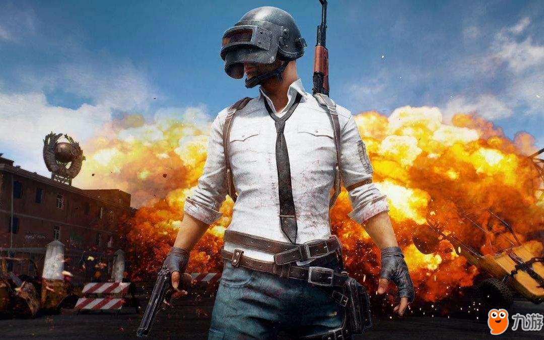 繁出现伤情 繁出现伤情