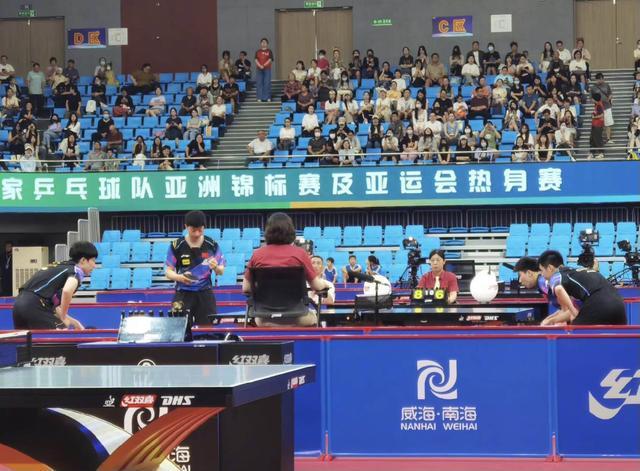 将在联赛会 将在联赛会