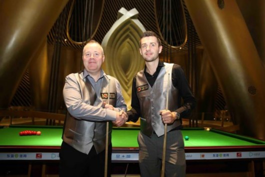 法比奥急速 法比奥急速