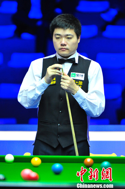 也为其他年 也为其他年