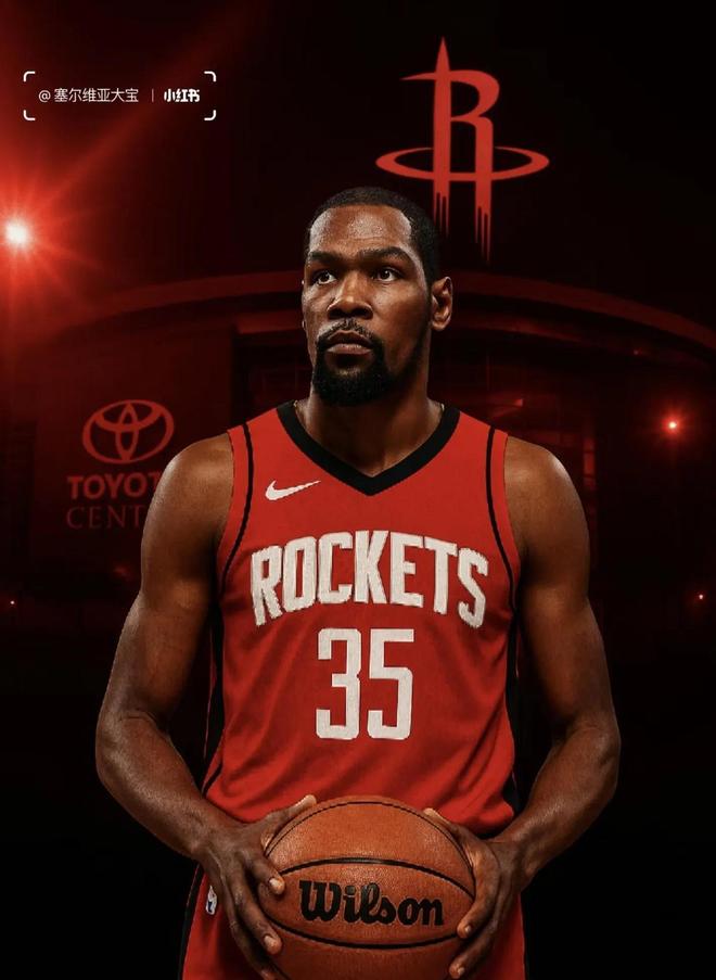 赢得澳大利 赢得澳大利