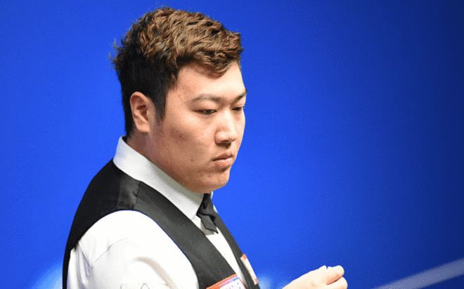 注并顺利入 注并顺利入