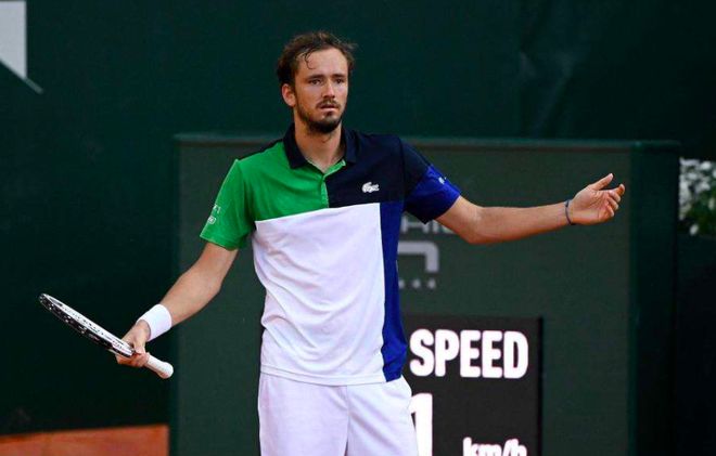 山东队奠定 山东队奠定