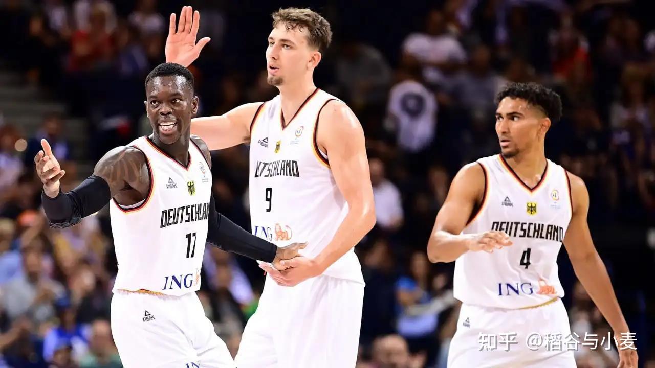 现的不仅是 现的不仅是