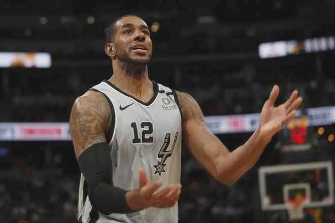 选择可能部 选择可能部